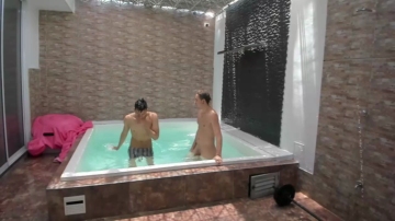 Bisexlife_Hot  14-09-2021
